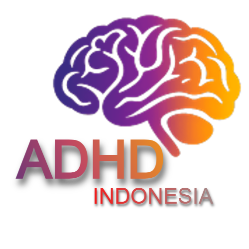 ADHD Indonesia Kabupaten Ogan Komering Ulu Selatan