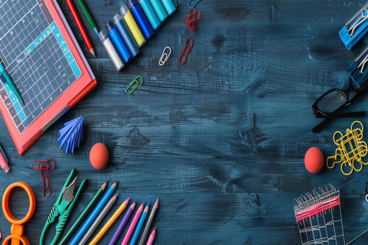 Resource Centre ADHD Indonesia Kabupaten Ogan Komering Ulu Selatan